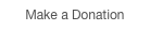 Make a Donation