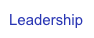 Leadership