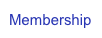 Membership