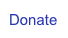 Donate