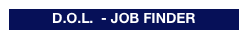 D.O.L.  - JOB FINDER