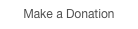 Make a Donation